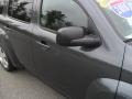 Cyber Gray Metallic - HHR LS Photo No. 21