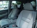 2009 Taffeta White Honda CR-V EX  photo #18