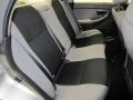Crystal Gray Metallic - Impreza 2.5i Sedan Photo No. 18