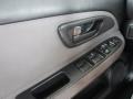 Crystal Gray Metallic - Impreza 2.5i Sedan Photo No. 23