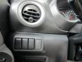 Crystal Gray Metallic - Impreza 2.5i Sedan Photo No. 24