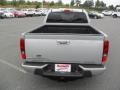 2012 Sheer Silver Metallic Chevrolet Colorado LT Extended Cab  photo #3