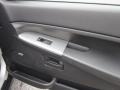 2008 Bright Silver Metallic Jeep Grand Cherokee Laredo 4x4  photo #11