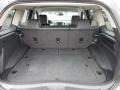 2008 Bright Silver Metallic Jeep Grand Cherokee Laredo 4x4  photo #13