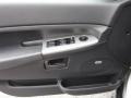2008 Bright Silver Metallic Jeep Grand Cherokee Laredo 4x4  photo #18