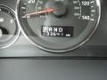 2008 Bright Silver Metallic Jeep Grand Cherokee Laredo 4x4  photo #20