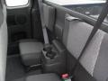 2012 Navy Blue GMC Canyon SLE Extended Cab  photo #13