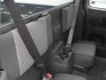 2012 Navy Blue GMC Canyon SLE Extended Cab  photo #15