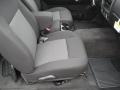 Navy Blue - Canyon SLE Extended Cab Photo No. 16