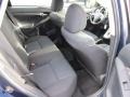 Nautical Blue Metallic - Matrix 1.8 Photo No. 12