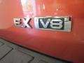 Copperhead - Borrego EX V8 4x4 Photo No. 14