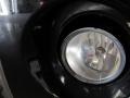 Galaxy Black - Titan LE Crew Cab 4x4 Photo No. 5