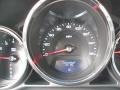 Crystal Red Tintcoat - CTS 3.0 Sedan Photo No. 12