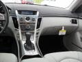 Crystal Red Tintcoat - CTS 3.0 Sedan Photo No. 15
