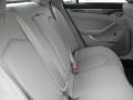 Crystal Red Tintcoat - CTS 3.0 Sedan Photo No. 17