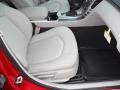 Crystal Red Tintcoat - CTS 3.0 Sedan Photo No. 18