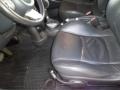 Royal Grey Metallic - Cooper S Hardtop Photo No. 8