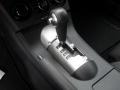 2007 Liquid Silver Metallic Mitsubishi Eclipse Spyder GS  photo #9