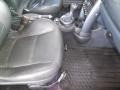 Royal Grey Metallic - Cooper S Hardtop Photo No. 17