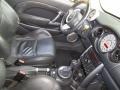Royal Grey Metallic - Cooper S Hardtop Photo No. 18