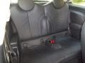 Royal Grey Metallic - Cooper S Hardtop Photo No. 19