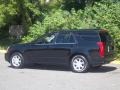 Black Raven - SRX V6 Photo No. 3