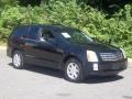 Black Raven - SRX V6 Photo No. 4
