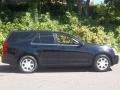 Black Raven - SRX V6 Photo No. 5