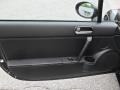 Black Door Panel Photo for 2006 Mazda MX-5 Miata #54341559
