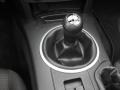 Black Transmission Photo for 2006 Mazda MX-5 Miata #54341566