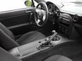 Brilliant Black - MX-5 Miata Roadster Photo No. 18