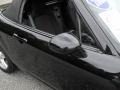 Brilliant Black - MX-5 Miata Roadster Photo No. 20