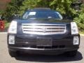Black Raven - SRX V6 Photo No. 21
