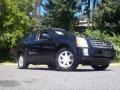 Black Raven - SRX V6 Photo No. 23