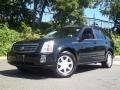 Black Raven - SRX V6 Photo No. 26