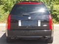 Black Raven - SRX V6 Photo No. 28