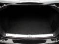 Black - Jetta GLX VR6 Sedan Photo No. 18