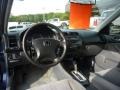 Eternal Blue Pearl - Civic LX Sedan Photo No. 12