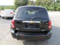 Black - HHR LT Panel Photo No. 8