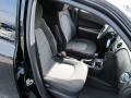 Black - HHR LT Panel Photo No. 15
