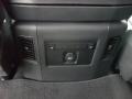 Black - Ram 2500 HD Laramie Crew Cab 4x4 Photo No. 16