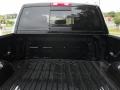 2012 Black Dodge Ram 2500 HD Laramie Crew Cab 4x4  photo #19