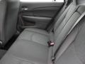 Bright Silver Metallic - 200 Touring Sedan Photo No. 14