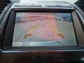 Ingot Silver - Taurus SHO AWD Photo No. 16