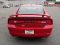 Redline 3-Coat Pearl - Charger R/T Road and Track Photo No. 3