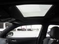 Black Sunroof Photo for 2012 Dodge Charger #54343657