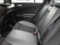 Black Interior Photo for 2012 Dodge Charger #54343693