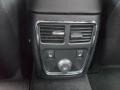 Black Controls Photo for 2012 Dodge Charger #54343699