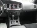 Black Dashboard Photo for 2012 Dodge Charger #54343711