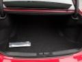 2012 Dodge Charger R/T Road and Track Trunk